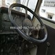 Used TADANO TL300E-II Truck Crane for Sale