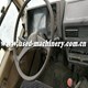 Used KATO NK110H crane for Sale