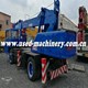 Used KATO NK110H Truck Crane for Sale
