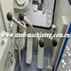 Used KATO NK110H Truck Crane for Sale