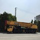 Used KATO NK1600E All Terrain Crane for Sale