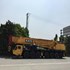 Used KATO NK1600E All Terrain Crane for Sale Used KATO NK1600E All Terrain Crane for Sale