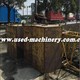 Used KATO NK1600E All Terrain Crane for Sale
