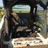 Used Skid Steer Loader - Bobcat T190 for Sale Used Skid Steer Loader - Bobcat T190 for Sale