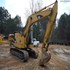 Used Excavator - Caterpillar 321C LR for Sale Used Excavator - Caterpillar 321C LR for Sale