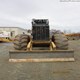 Used Forestry Skidder - Caterpillar 545C for Sale in Ashland, VA
