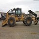 Used Forestry Skidder - Caterpillar 545C for Sale in Ashland, VA