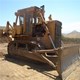 Komatsu  :  D85 D155 D355 D375 