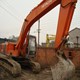 Hitachi  :  EX100-1/2/3WD EX160WD  EX200-1/2/3/5/6/7 EX300H