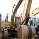 CAT  Excavator 320C 436B 300B 325B 330B 330L