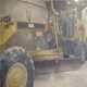 Komatsu :GD605R GD511 GD5114 GD511A    CAT:120 120G 120H 140 140G 140H