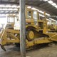 Cat  :  D3C D5H D60 D6,C/D/H/G/R D7,G/H D8,K/L/N/R D9L D9N 