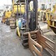 026FD30   Komatsu FD50H  FD25T-14   NISSAN 30T    EGH02M300