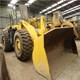   Komatsu  Loaders  :  WA  200 250 300 320 350 360 380 400 420 450 470 500