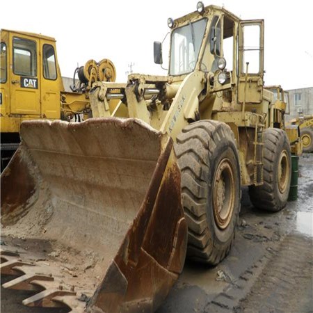  Kawasaki  Loaders  :  KL D65Z D70Z B70B D70D D80Z D85Z D90Z