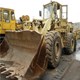  Kawasaki  Loaders  :  KL D65Z D70Z B70B D70D D80Z D85Z D90Z