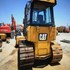 Used Caterpillar 2013 Dozer D5K LGP (Crawler and Wheel) in Good Condition
