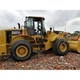 950Gc Used Caterpillar Wheel Loader 2013 for Sale