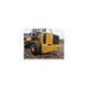 950Gc Used Caterpillar Wheel Loader 2013 for Sale