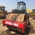used Dynapac road roller CA251D used Dynapac road roller CA251D
