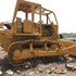 used Caterpillar D7G 