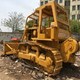 used Caterpillar D7G 
