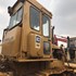 used Caterpillar crawler bulldozer D6D