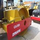 used Dynapac road roller 2002 CA30D