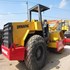 used Dynapac road roller 2002 CA30D used Dynapac road roller 2002 CA30D