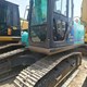 used Kobelco Excavator SK200-8