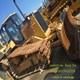 2 Units of Used Caterpillar D5M Bulldozer for Sale