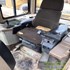 2 Units of Used Caterpillar D5M Bulldozer for Sale