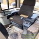 2 Units of Used Caterpillar D5M Bulldozer for Sale