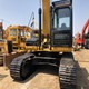 Used CAT- 330DL Excavator for Sale