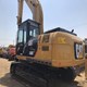 Used CAT- 330DL Excavator for Sale
