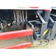 Used Sany 25 ton- QY25C Truck Crane for sale