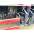 Used Sany 25 ton- QY25C Truck Crane for sale Used Sany 25 ton- QY25C Truck Crane for sale