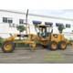 Used Caterpillar- 140K Motor Grader for sale
