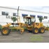 Used Caterpillar- 140K Motor Grader for sale Used Caterpillar- 140K Motor Grader for sale