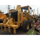 Used Caterpillar- 140K Motor Grader for sale