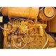 Used Caterpillar- 140K Motor Grader for sale