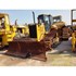 Used Caterpillar- D5M Dozer for sale