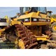 Used Caterpillar- D5M Dozer for sale