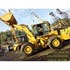 Used CAT Wheel Loader- 950G for sale Used CAT Wheel Loader- 950G for sale
