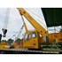 Used XCMG QY70K-II- 70 Ton Crane for Sale Used XCMG QY70K-II- 70 Ton Crane for Sale
