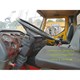 Used XCMG QY70K-II- 70 Ton Crane for Sale