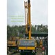 Used XCMG QY70K-II- 70 Ton Crane for Sale