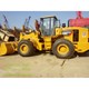 Used 966H- CAT Wheel Loader for sale