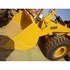 Used 966H- CAT Wheel Loader for sale Used 966H- CAT Wheel Loader for sale