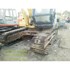 Used Sumitomo- S280 Excavator for sale Used Sumitomo- S280 Excavator for sale
